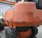 2016 JLG 1350SJP Boom Lift