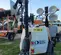 2019 Magnum Pro MLT6SM Portable Light Tower