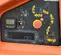 2017 JLG 460SJ Boom Lift
