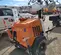 2019 Magnum Pro MLT6SM Portable Light Tower