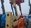 2017 JLG E400AJPN Articulating Boom Lift