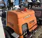 2021 Generac MLT6SM Portable Light Tower