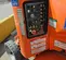 2015 JLG E400AJPN Articulating Boom Lift