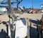 2019 Magnum Pro MLT6SM Portable Light Tower