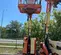 2018 JLG E300AJP Articulating Boom Lift