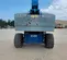 2016 Genie S-85 Boom Lift