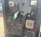 2020 Miller Welders BIG BLUE 500PRO Welder