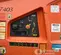 2017 JLG 400S Boom Lift