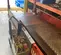 2017 Skyjack SJIII3219 Scissor Lift