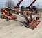 2014 JLG E450AJ Articulating Boom Lift