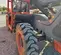 2017 Skyjack SJ643TH Forklift