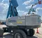 2017 Genie S-80X Boom Lift