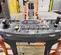 2016 JLG E300AJP Articulating Boom Lift
