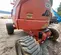 2017 JLG 450AJ Articulating Boom Lift