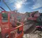 2017 JLG 600AJ Articulating Boom Lift