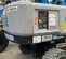 2017 Genie S-65 Boom Lift