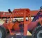 2017 SKYTRAK 10054 Forklift