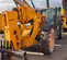 2019 JCB 510-56 Forklift