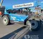 2016 Genie GTH-636 Forklift