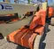 2015 JLG E450AJ Articulating Boom Lift