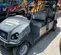 2017 Club Car TRANSPORTER 4 Utility Vehicle