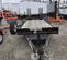 2022 ECONOLINE AP0718DE Trailer