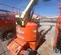 2013 JLG E400AJPN Articulating Boom Lift