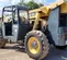 2015 Gehl RS6-42 Forklift