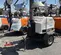 2017 Allmand NL5000 Portable Light Tower