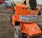 2017 JLG E450AJ Articulating Boom Lift