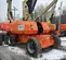 2017 JLG 800S Boom Lift