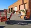 2016 JLG E300AJP Articulating Boom Lift
