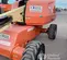 2017 JLG 400S Boom Lift