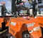 2022 Generac MLTS-4 Portable Light Tower