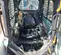 2021 Bobcat S510 Track Loader