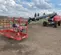 2018 Skyjack SJ86T Boom Lift