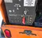 2020 Wanco WLTT-4MK106K Portable Light Tower