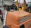 2019 Magnum Pro MLT6SM Portable Light Tower