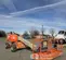 2018 JLG 400S Boom Lift