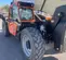 2016 JLG 1255 Forklift