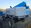 2016 Genie S-65 Boom Lift