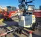 2017 Terex RL4 Portable Light Tower