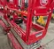 2017 MEC 1330SE Scissor Lift