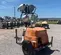 2019 Magnum Pro MLT6SM Portable Light Tower