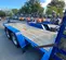 2021 Felling FT-10 I-ELEC Trailer