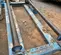 2017 Current Tools 615 Flange Spreaders and Crimping