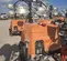 2018 Magnum Pro MLT6SM-STD3 Portable Light Tower
