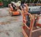 2012 JLG E400AJPN Articulating Boom Lift