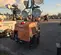 2019 Magnum Pro MLT6SM Portable Light Tower