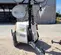 2021 Generac MLT6SM Portable Light Tower